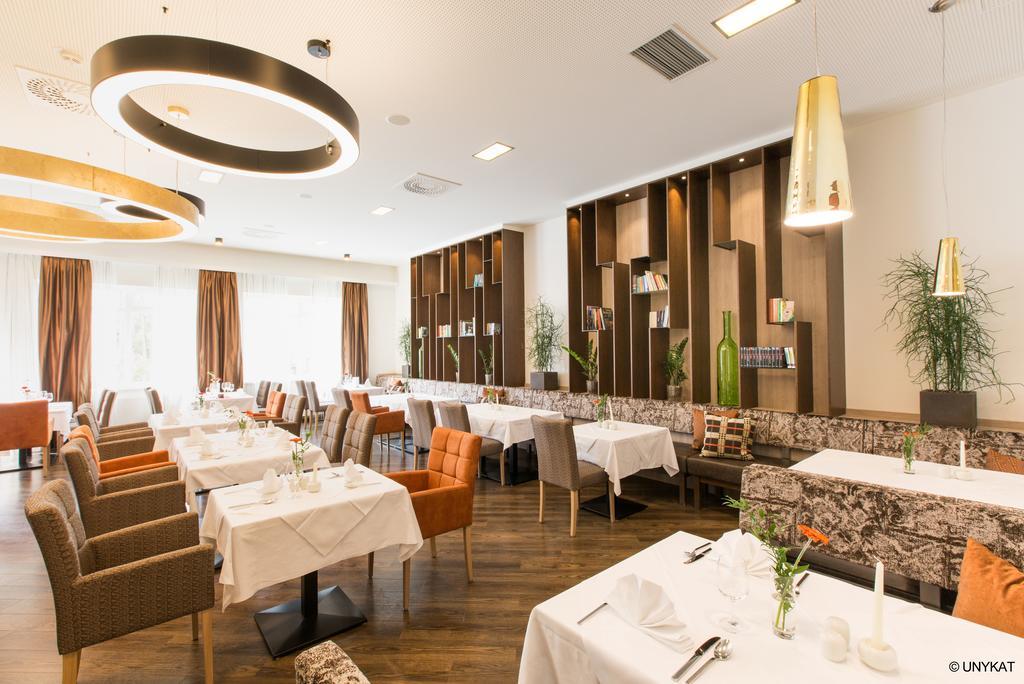 Hotel Sole-Felsen-Bad Gmund  Kültér fotó