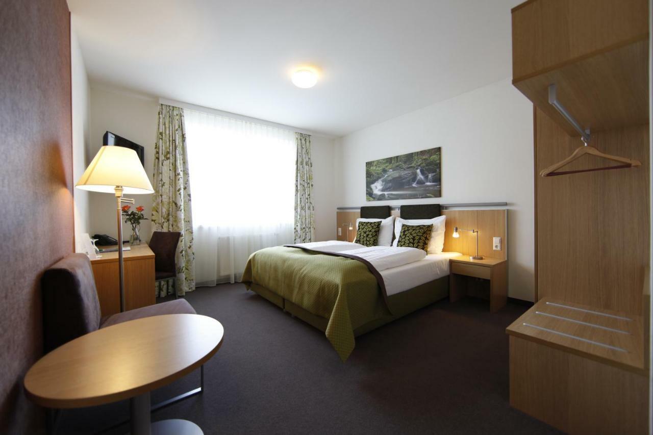Hotel Sole-Felsen-Bad Gmund  Kültér fotó